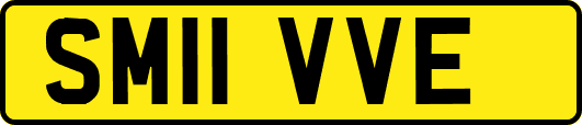 SM11VVE