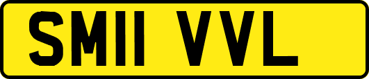 SM11VVL