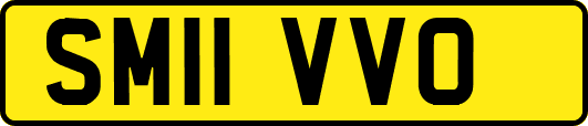 SM11VVO