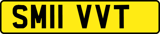 SM11VVT