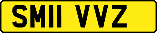 SM11VVZ