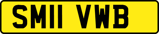 SM11VWB