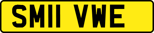SM11VWE