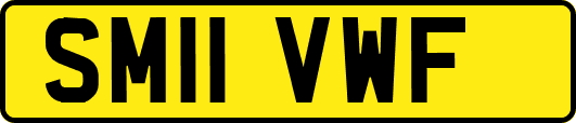 SM11VWF