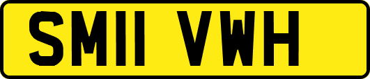 SM11VWH