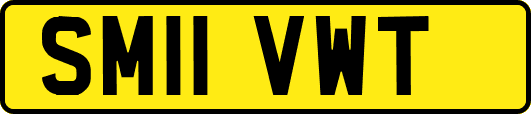 SM11VWT