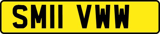 SM11VWW