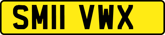 SM11VWX