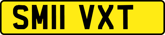 SM11VXT