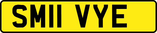 SM11VYE