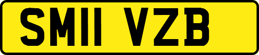 SM11VZB