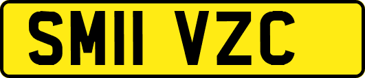 SM11VZC