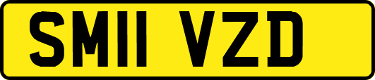 SM11VZD