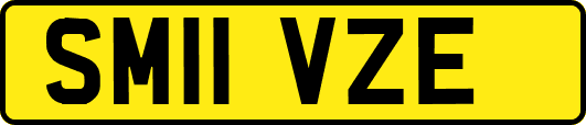 SM11VZE