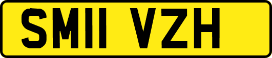 SM11VZH
