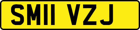 SM11VZJ