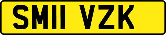 SM11VZK