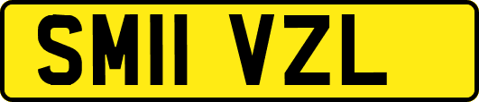 SM11VZL