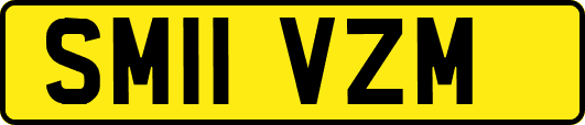 SM11VZM