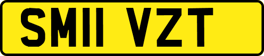 SM11VZT