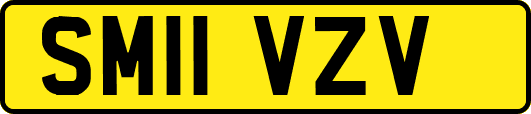 SM11VZV