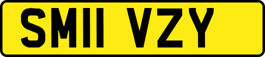 SM11VZY