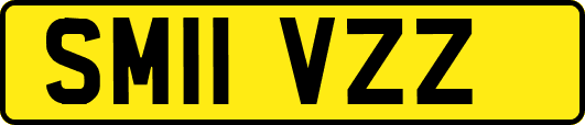 SM11VZZ