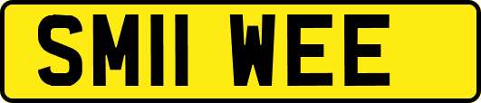 SM11WEE