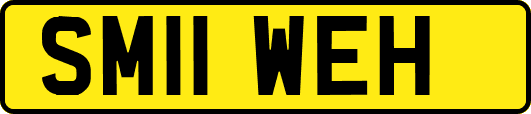 SM11WEH