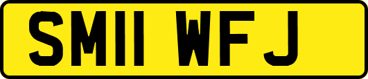 SM11WFJ