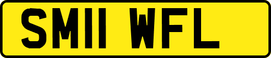 SM11WFL