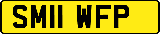 SM11WFP