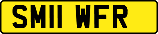 SM11WFR