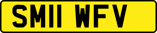 SM11WFV