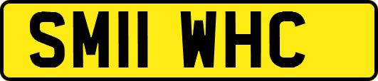 SM11WHC
