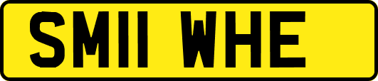 SM11WHE