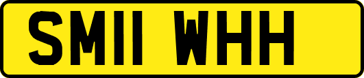 SM11WHH