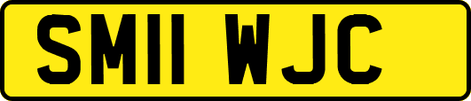 SM11WJC