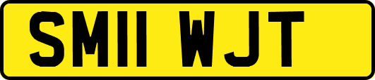 SM11WJT