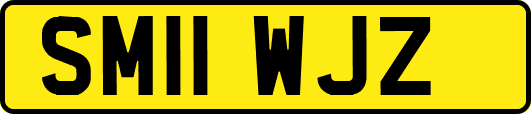 SM11WJZ