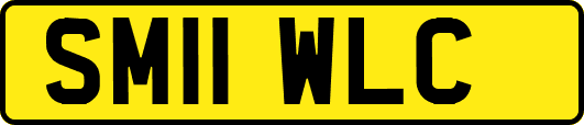 SM11WLC