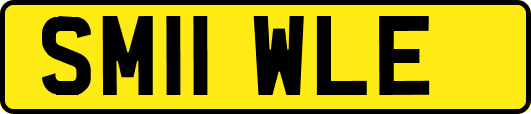 SM11WLE
