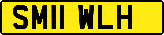 SM11WLH