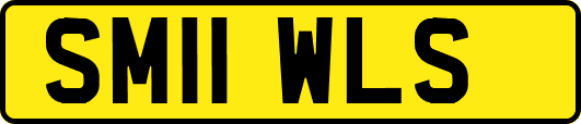 SM11WLS
