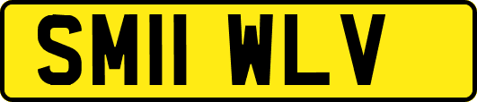 SM11WLV