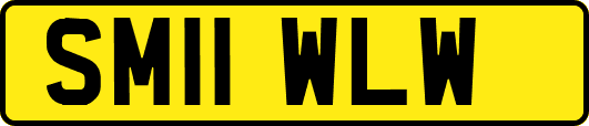 SM11WLW