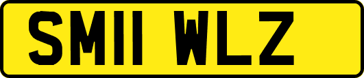 SM11WLZ