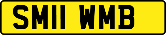SM11WMB