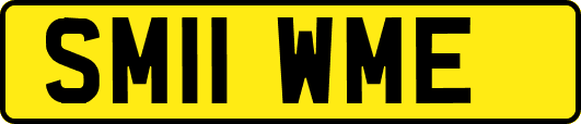 SM11WME