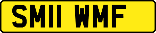 SM11WMF